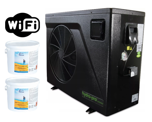 988f74502be51731e4ad13cd14c1ae66