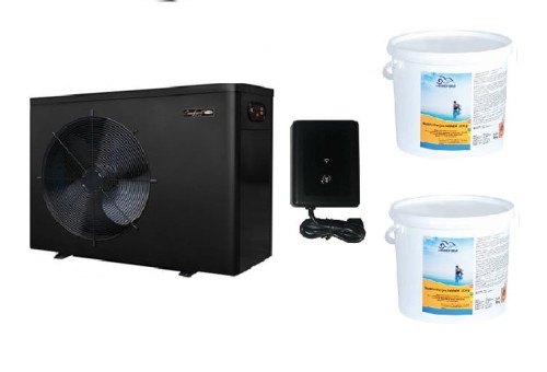 857d54cf25a7c01b4f6c01d540910161