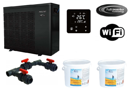 bd037b917ef84434769a412ae90a6648