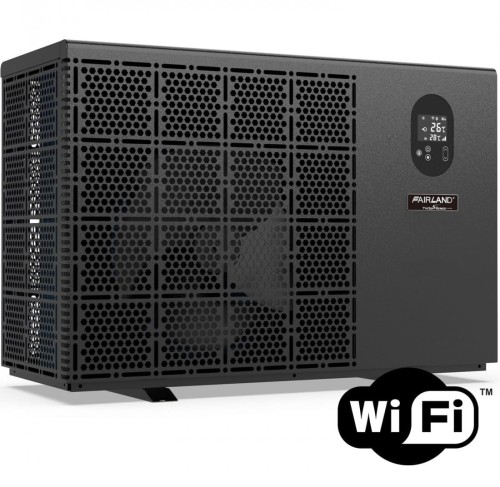 6fb5e33db129cdafb79a1c6621c0f5a1