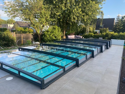 08a8d7cc0610d0bc15563b440972406d