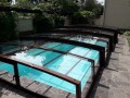 b078f3d8bb4ab74e7bfa77409eb087ef