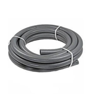 d2932e83e73903e297dab2286e063bb4