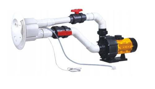 f2028cf32f0118815a2118593003c74f