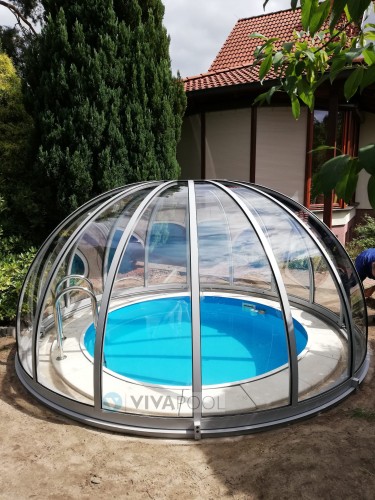 bead0f6e99867ce29290598bf7023355