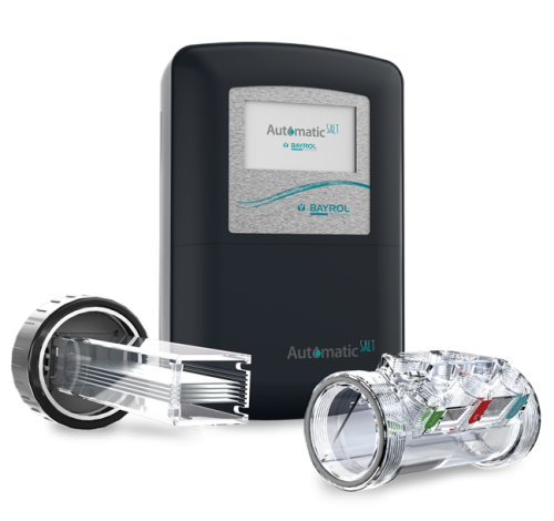 53d52a550c1f753b8c5794de22625789