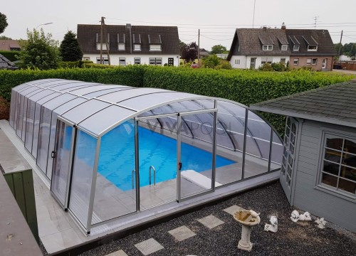 ab8794dd92a8b4e0e2ca32067842dd3a