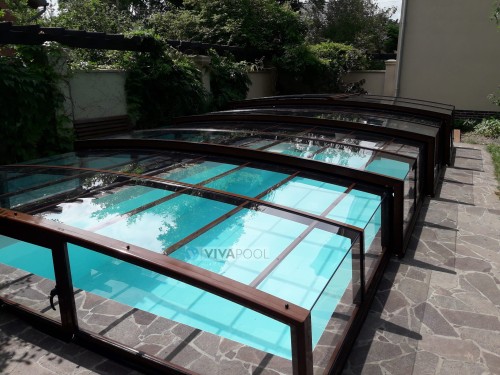 c7d7d6c34f867087b2d92f127e338960