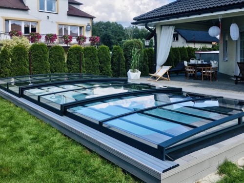 b5af9b5c00a5e76528fd0929855fafbc