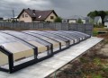 ab40a42604e5c2c6b38aa64f4c1b7cdc