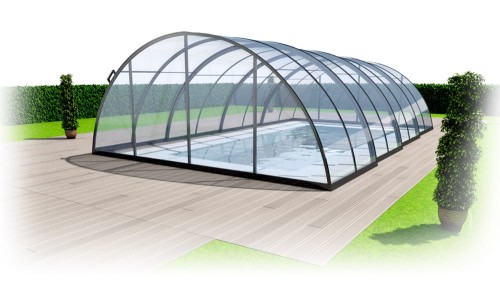 7142a6ef70b67c4a000768817554f105