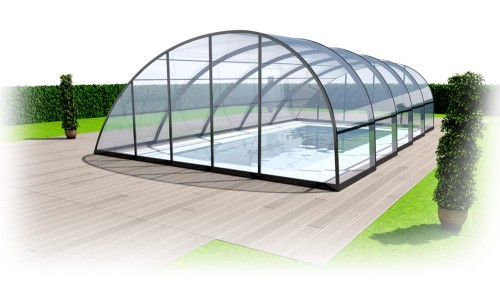 5f977c0f67e8cd72cb014b1f89c02d46