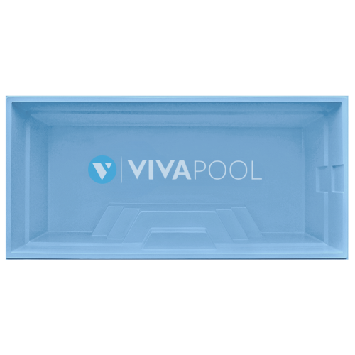 d9e507f21c5928eb3e3e00a9fa51ac70