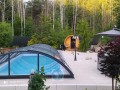 c586510ee037fabbff9db69d18192211