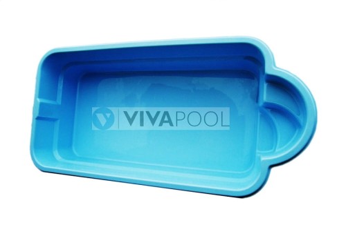 Torino vivapool baseny 1.jpg